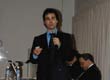 CIITI 2004